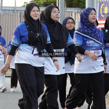 Runner Photo 3482670