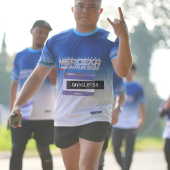 Runner Photo 3482672
