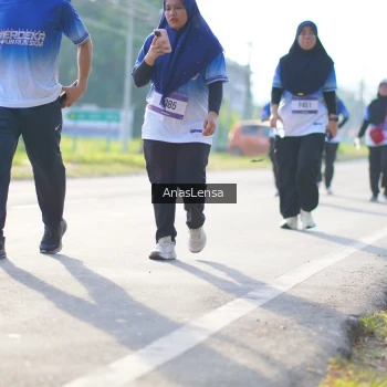 Runner Photo 3482677
