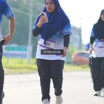 Runner Photo 3482681