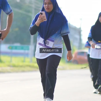 Runner Photo 3482683