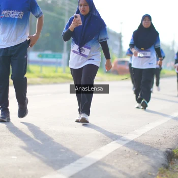 Runner Photo 3482684
