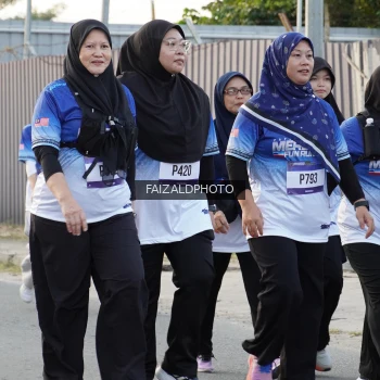 Runner Photo 3482685