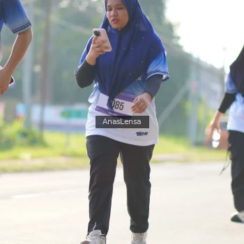 Runner Photo 3482690