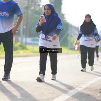 Runner Photo 3482691