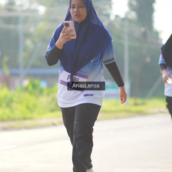Runner Photo 3482692