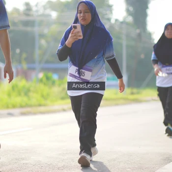 Runner Photo 3482693