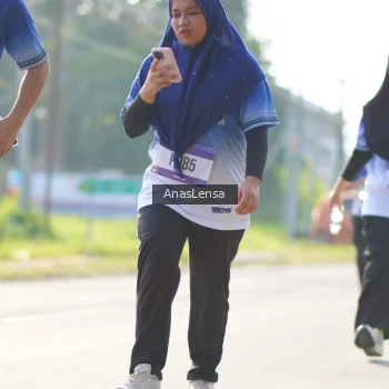 Runner Photo 3482694