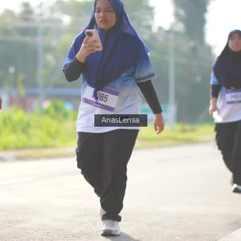 Runner Photo 3482697