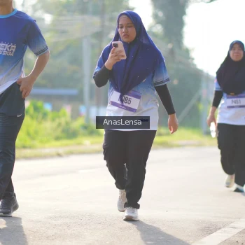 Runner Photo 3482698