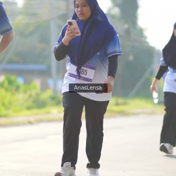 Runner Photo 3482699