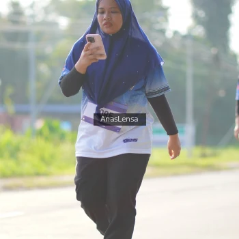 Runner Photo 3482700