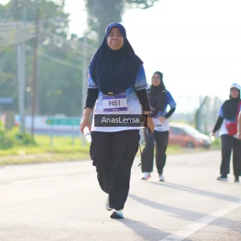 Runner Photo 3482701