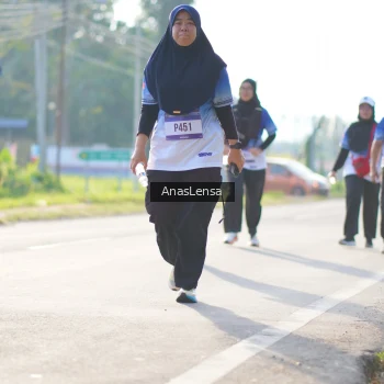 Runner Photo 3482703