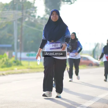 Runner Photo 3482707