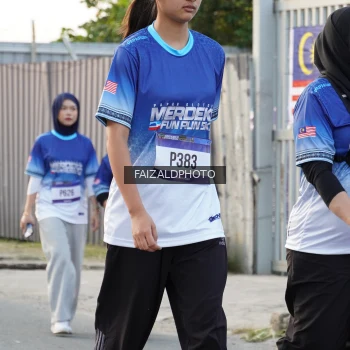 Runner Photo 3482708