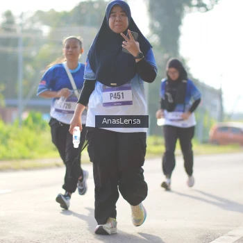 Runner Photo 3482713
