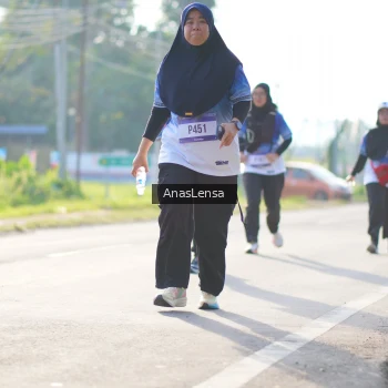 Runner Photo 3482714
