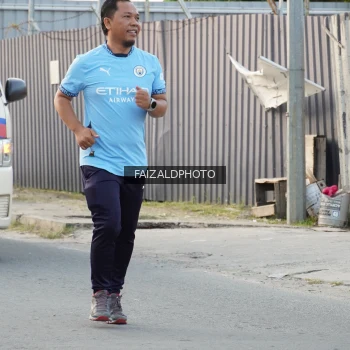 Runner Photo 3482715