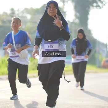 Runner Photo 3482718