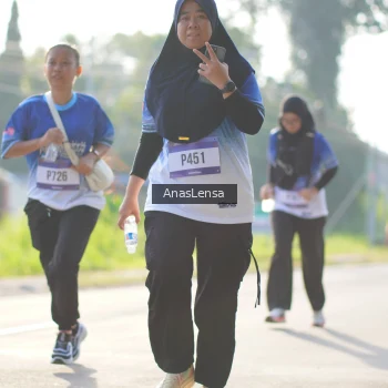Runner Photo 3482720