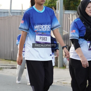 Runner Photo 3482723