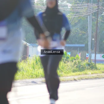 Runner Photo 3482728