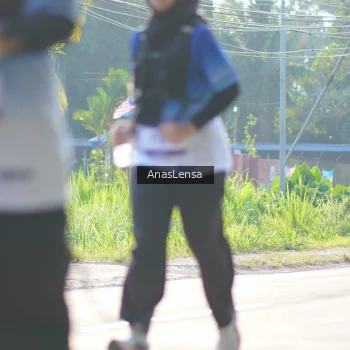 Runner Photo 3482729