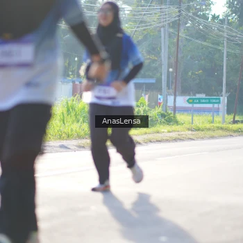 Runner Photo 3482730