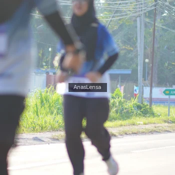 Runner Photo 3482731