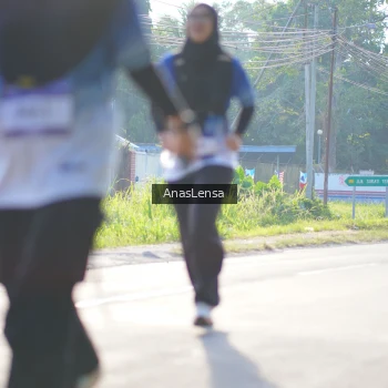 Runner Photo 3482732