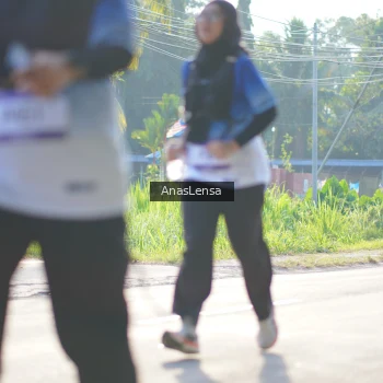 Runner Photo 3482733