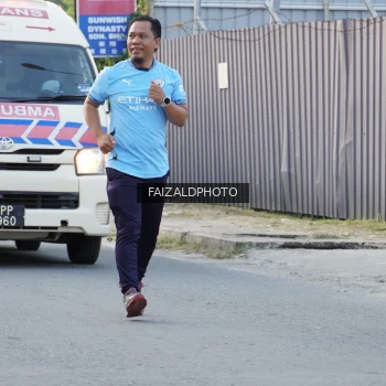 Runner Photo 3482734
