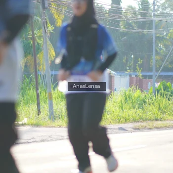 Runner Photo 3482735