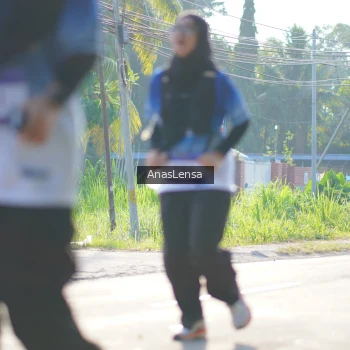 Runner Photo 3482736