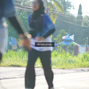 Runner Photo 3482739