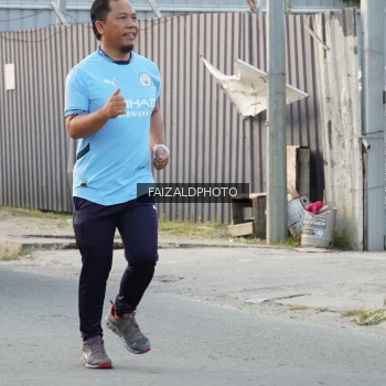 Runner Photo 3482743