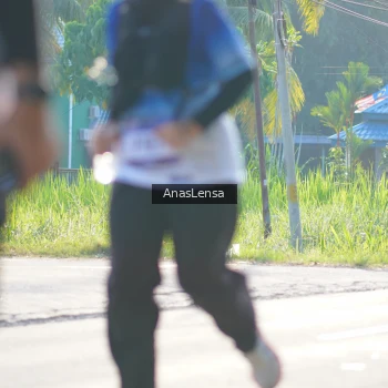 Runner Photo 3482754