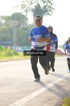 Runner Photo 3482757