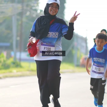 Runner Photo 3482778