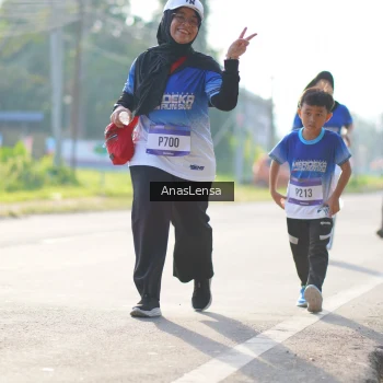 Runner Photo 3482779