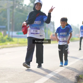 Runner Photo 3482781