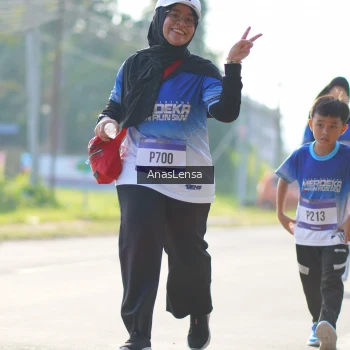 Runner Photo 3482782