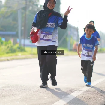 Runner Photo 3482783