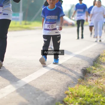 Runner Photo 3482785