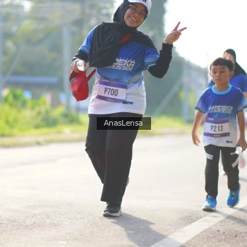 Runner Photo 3482786