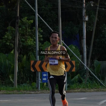 Runner Photo 3482790