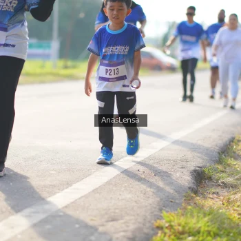 Runner Photo 3482791