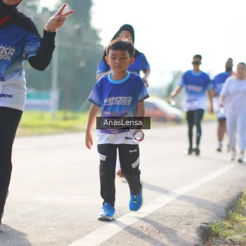 Runner Photo 3482796