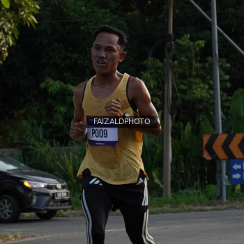 Runner Photo 3482797